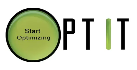 optit