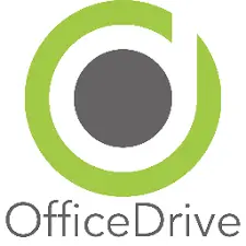 off