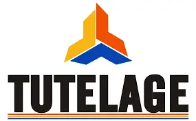 tut