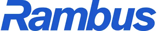 ram
