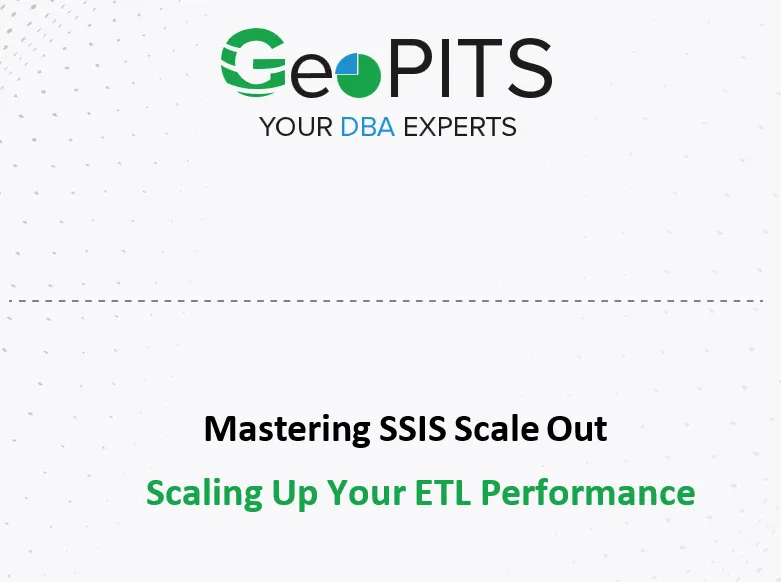 ssis-thumbnail