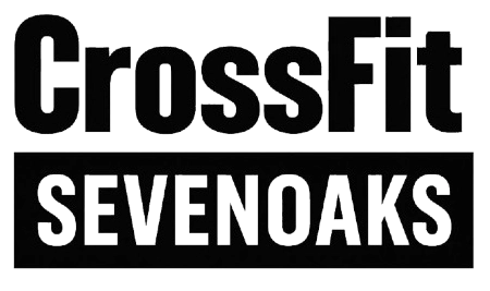 CrossFit Sevenoaks