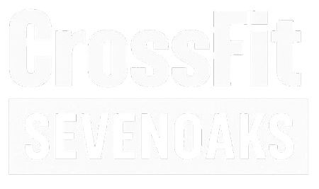 CrossFit Sevenoaks