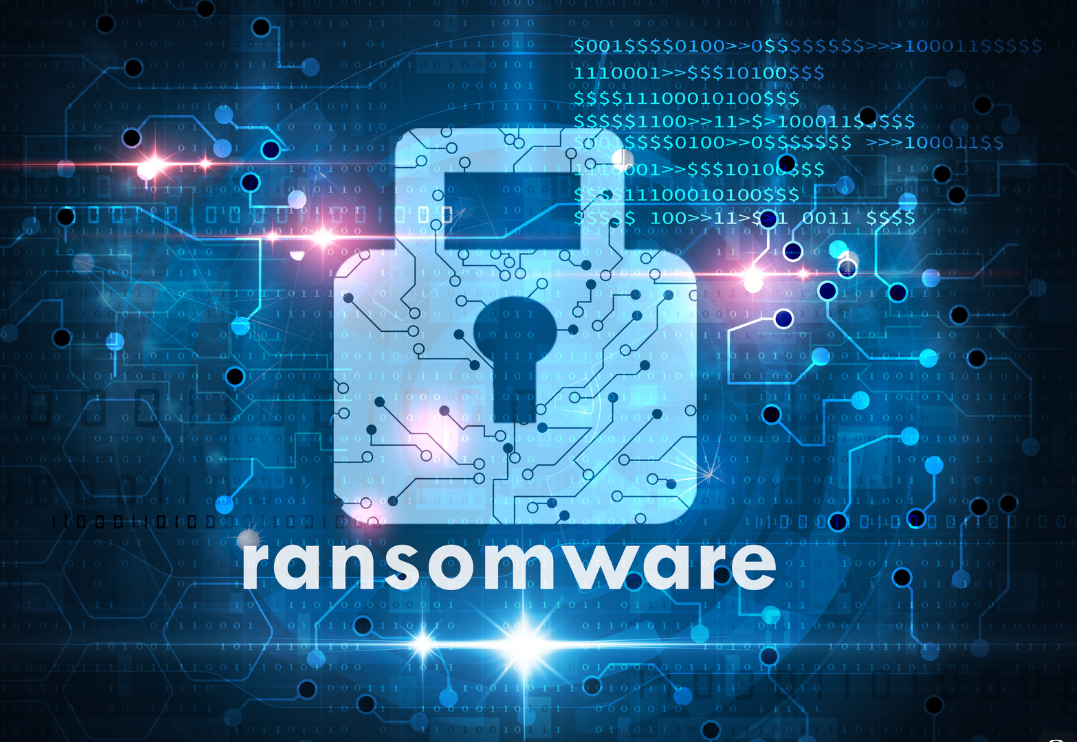 Ransomware aanvallers. Betalen of niet?