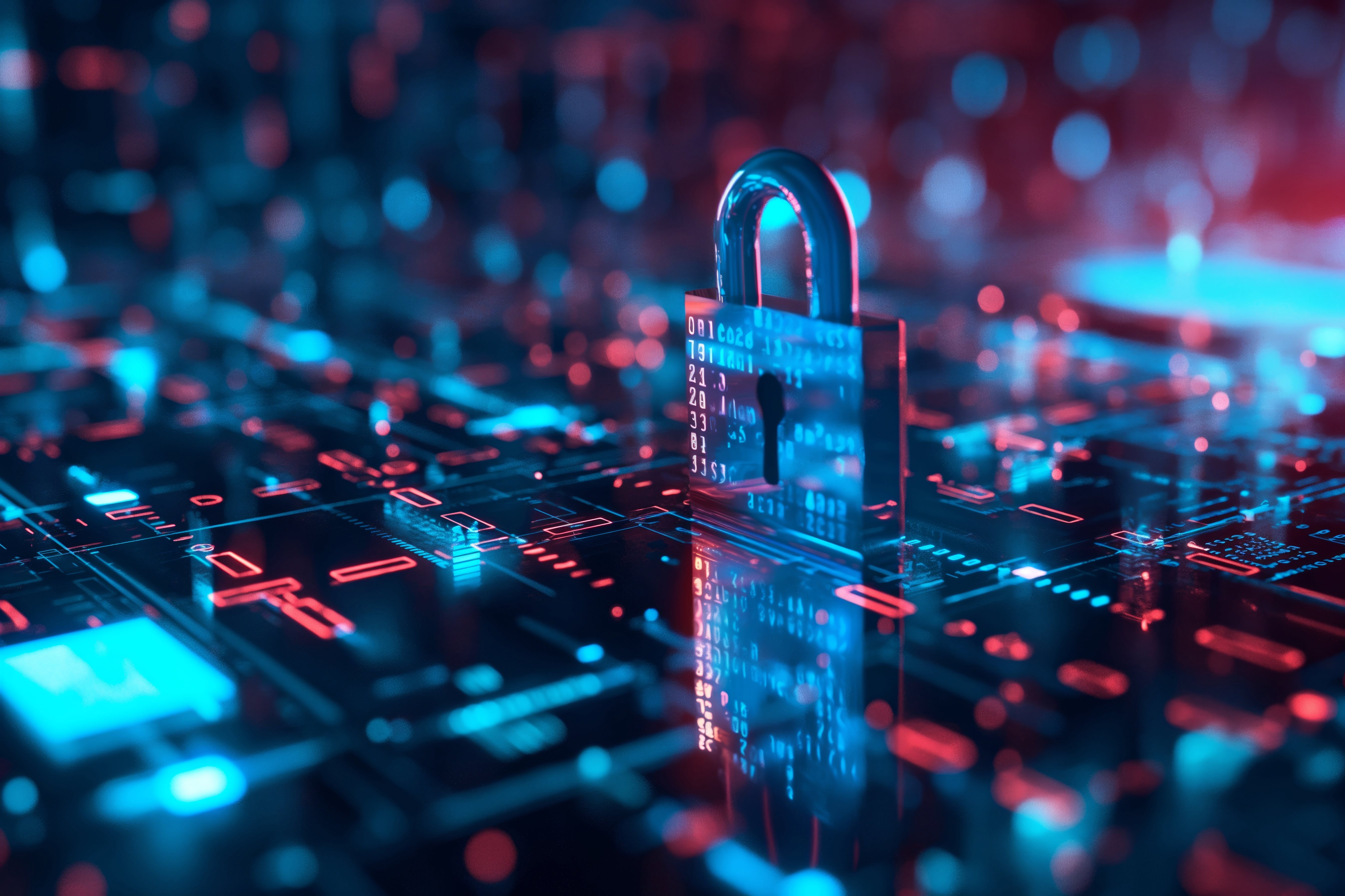 Een reeks Linux‑kernelkwetsbaarheden -  toeval of een dieperliggend probleem