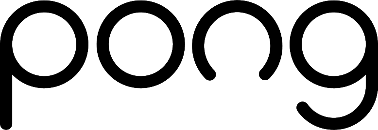 Orginal Logo