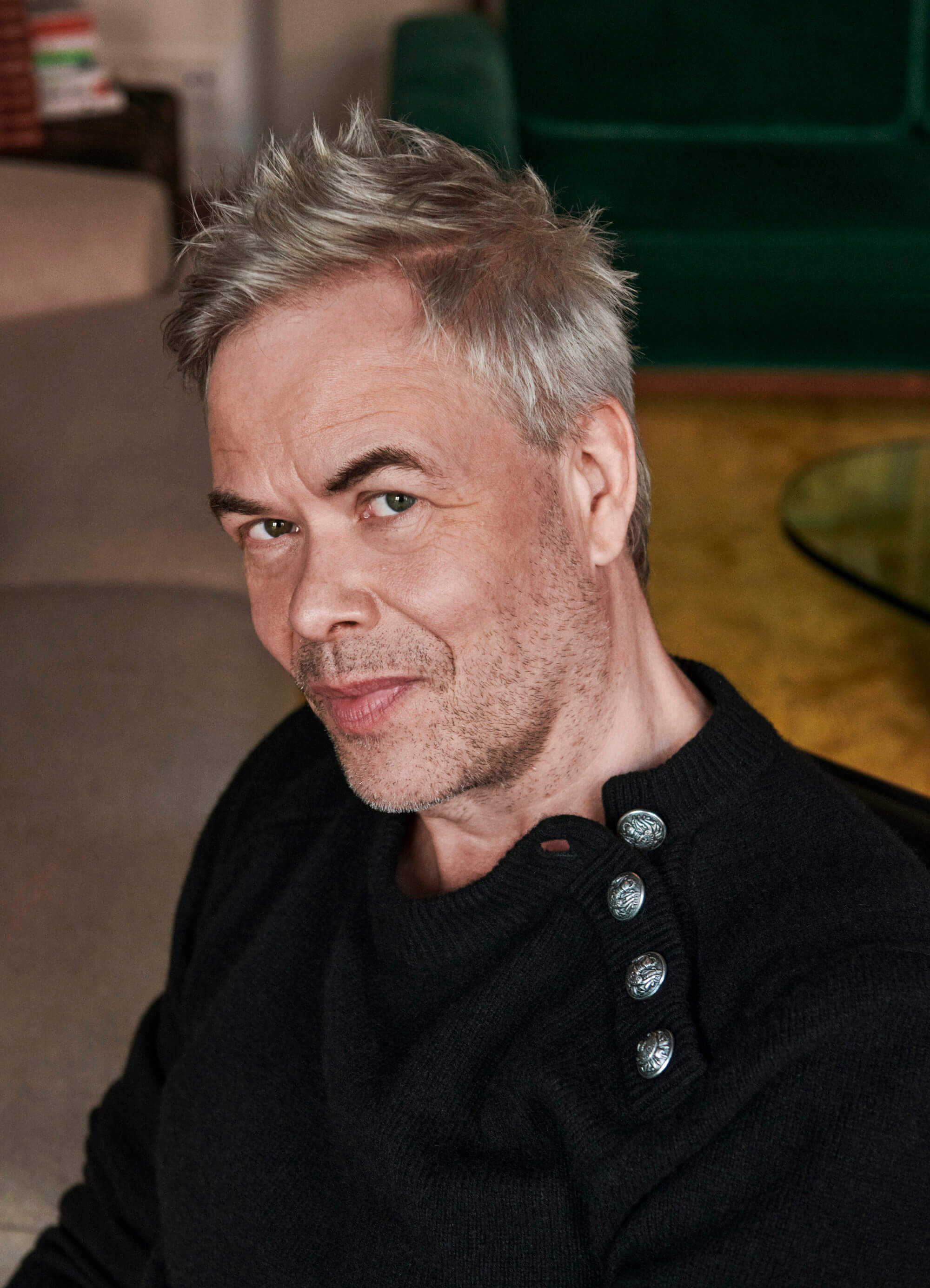 hannu-lintu-portrait-02.jpg
