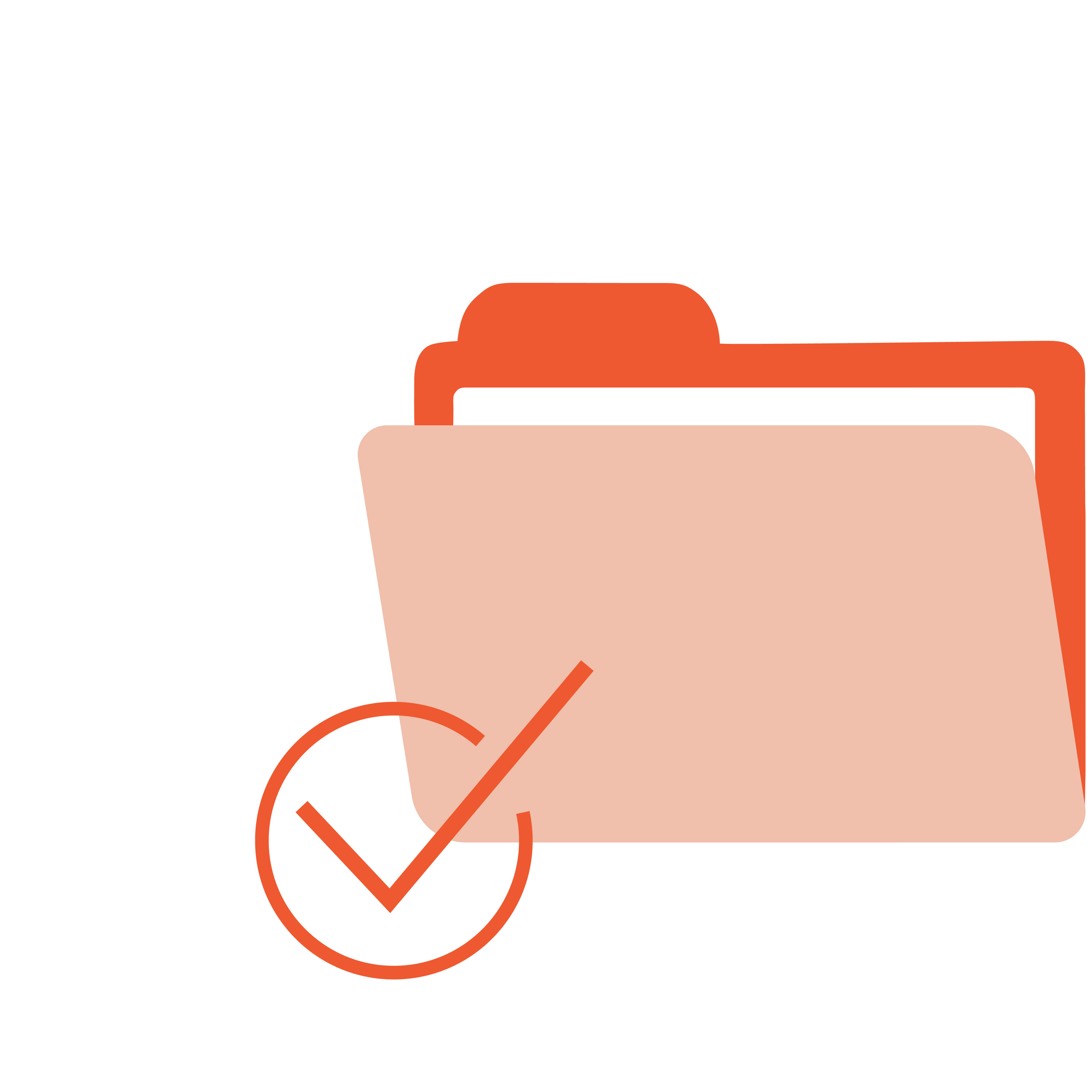 Suivi des sinistres en temps réel