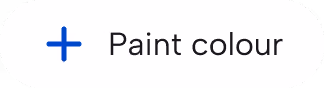 Hotspot to change paint colour