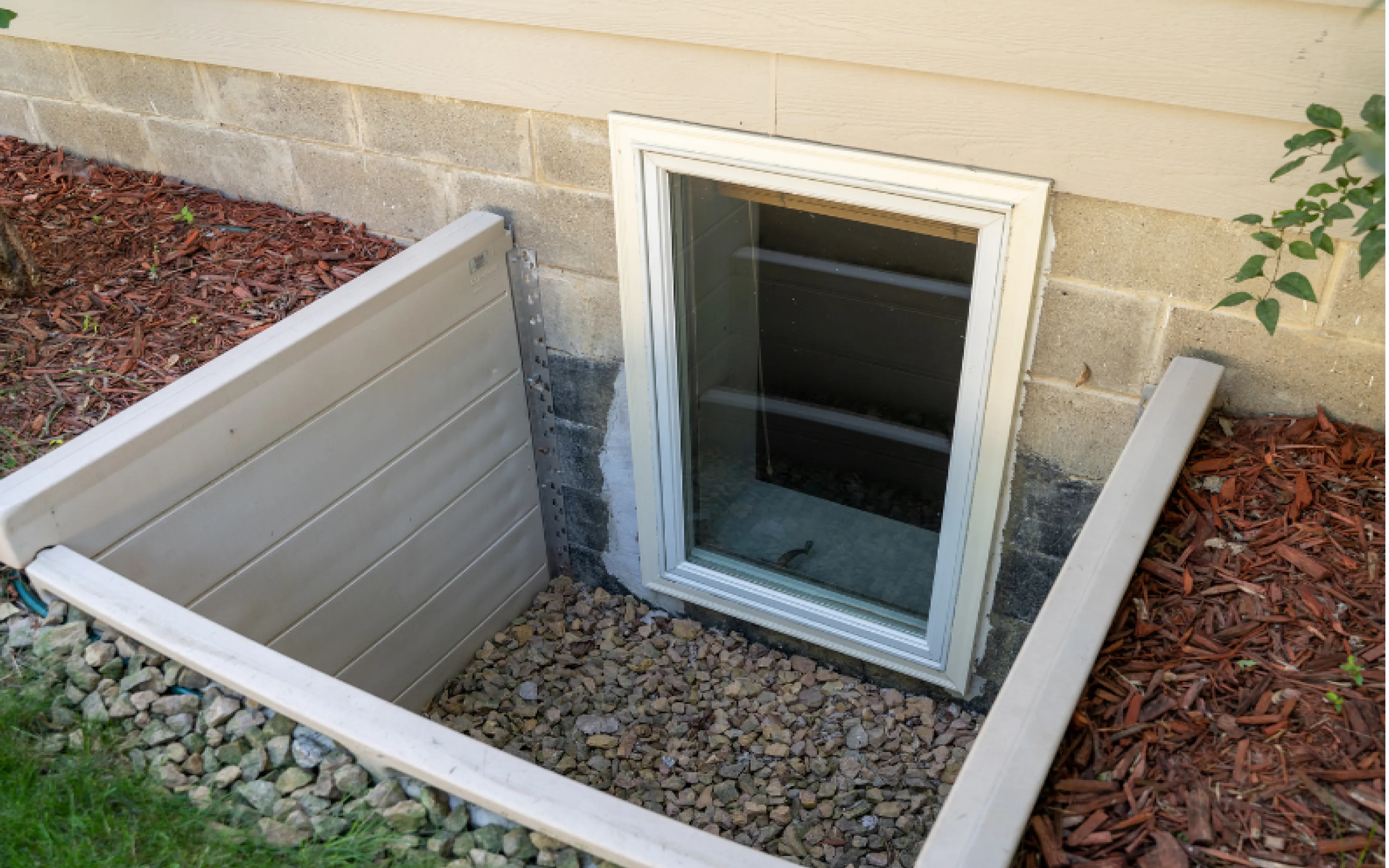 Egress Window Permits: Costs & Time-Saving Tips for Contractors