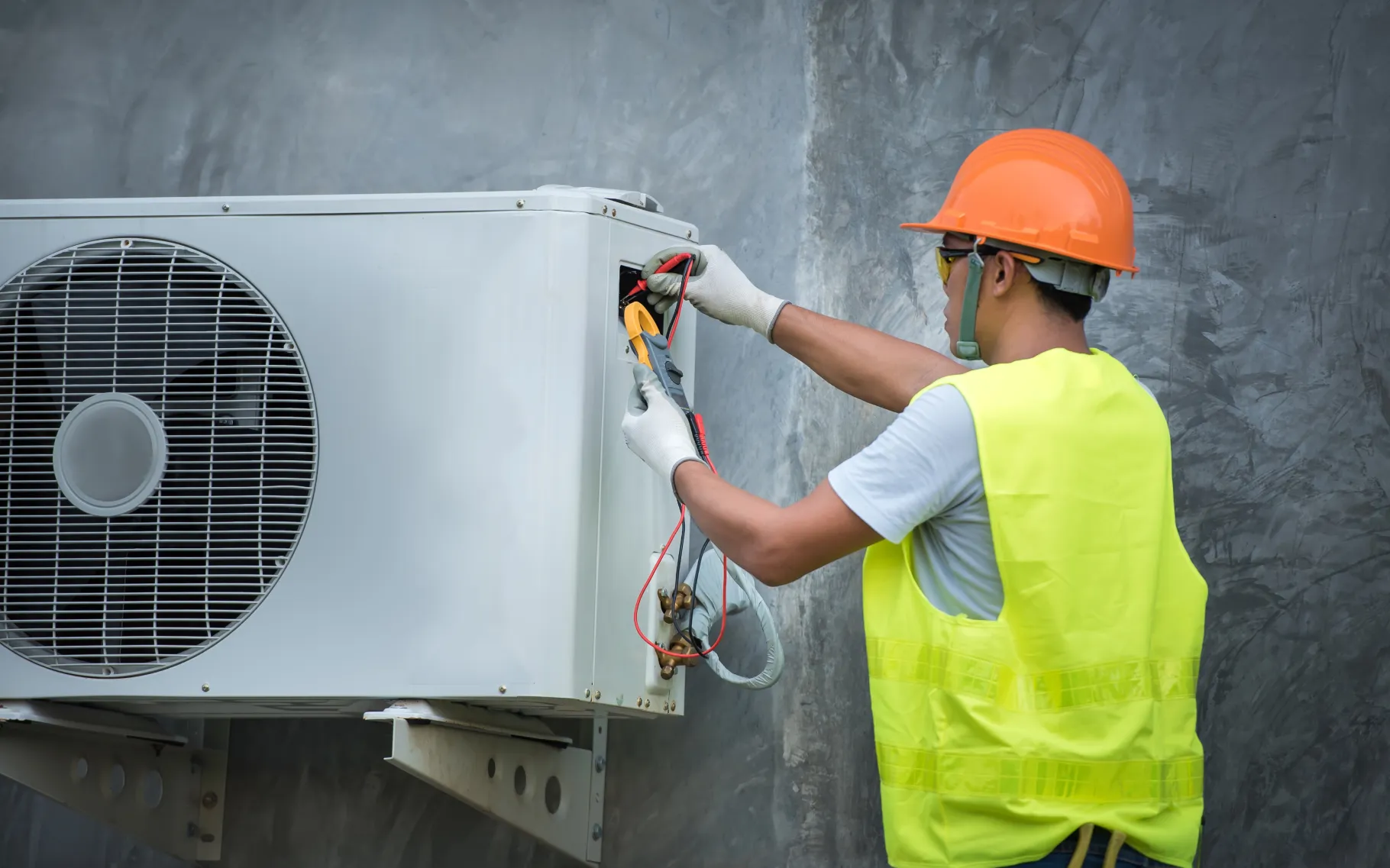 HVAC Permit Guide for Contractors & Technicians: Costs, Requirements & How-To