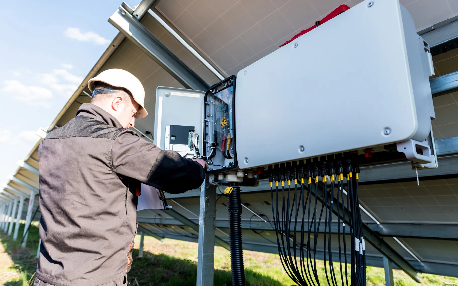 Generator Permit Guide for Installers & Contractors: Requirements & Costs