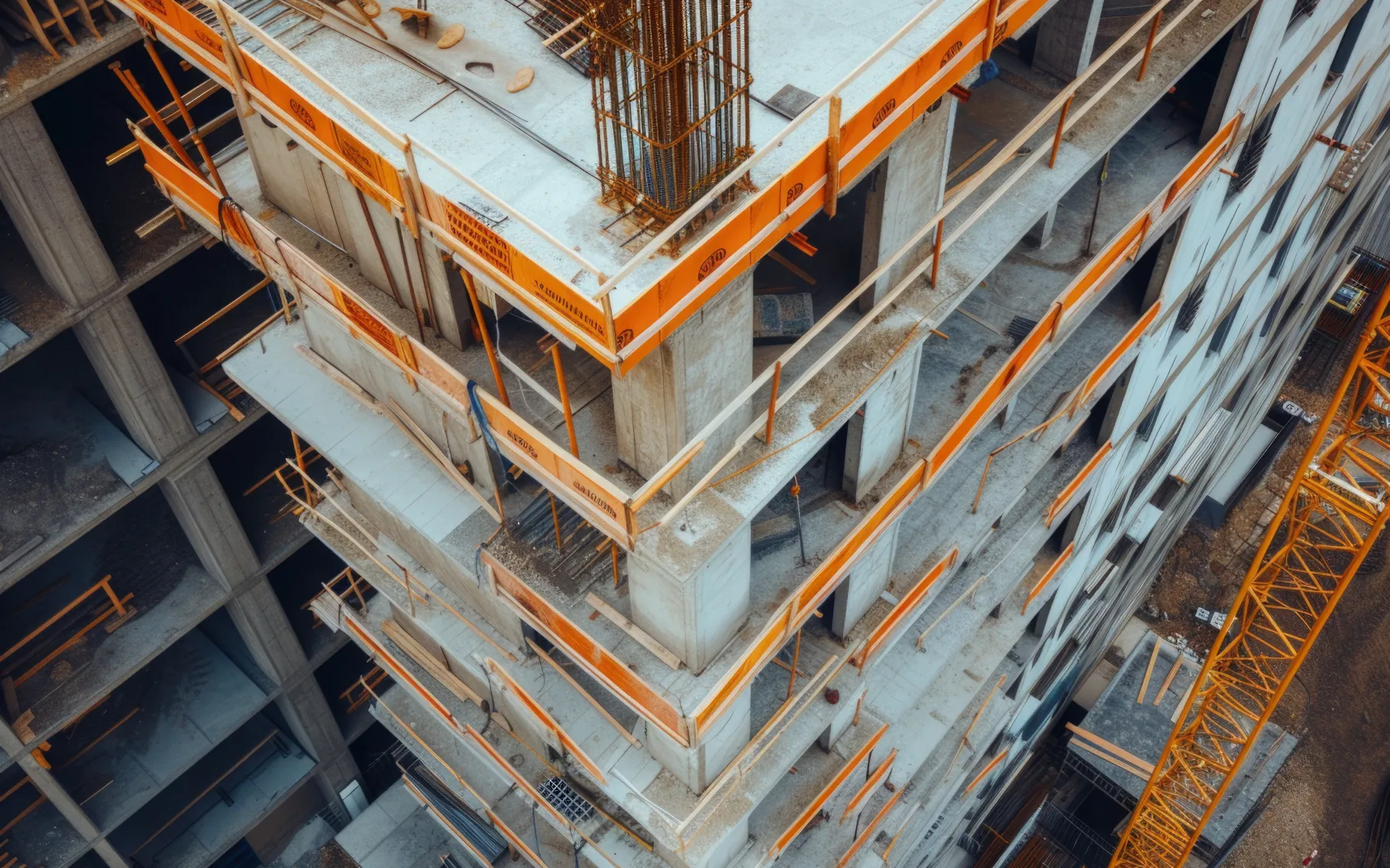 How Does Construction Permit Management Software Work?