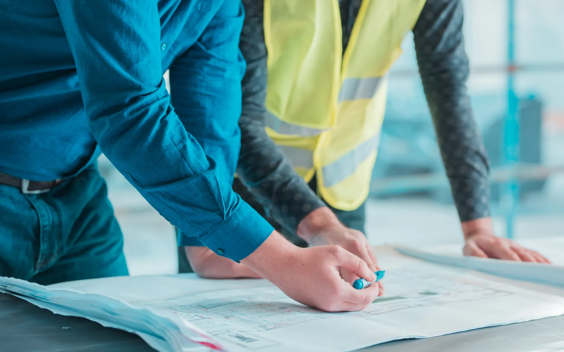How to Navigate Multi-Jurisdictional Permitting with Ease