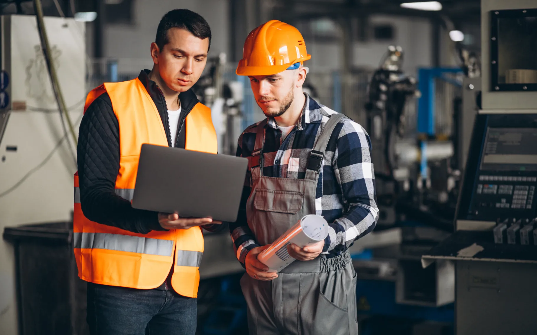 Mechanical Permit Guide for Contractors & Technicians: Costs, Requirements & How-To