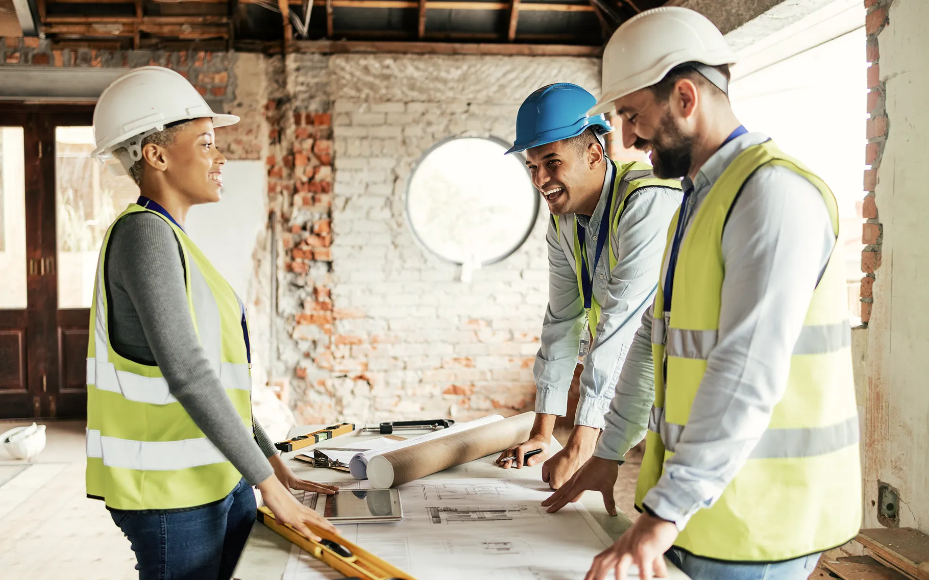 Pulling Trade Permits: A Guide for Home Service Contractors