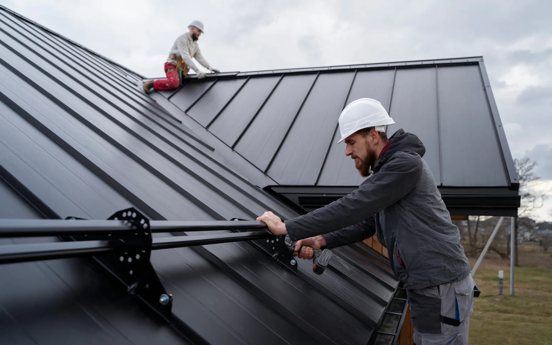 Roofing Permit Guide for Roofers & Contractors: Costs, Requirements & How-To