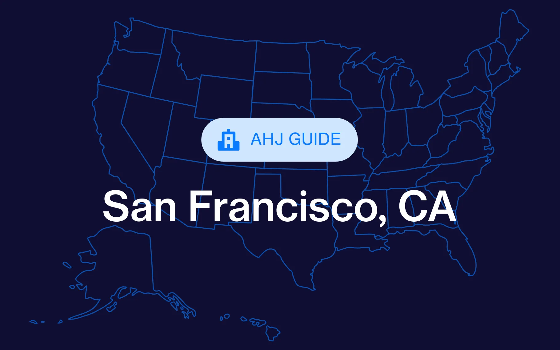 San Francisco Permit Expediter Guide