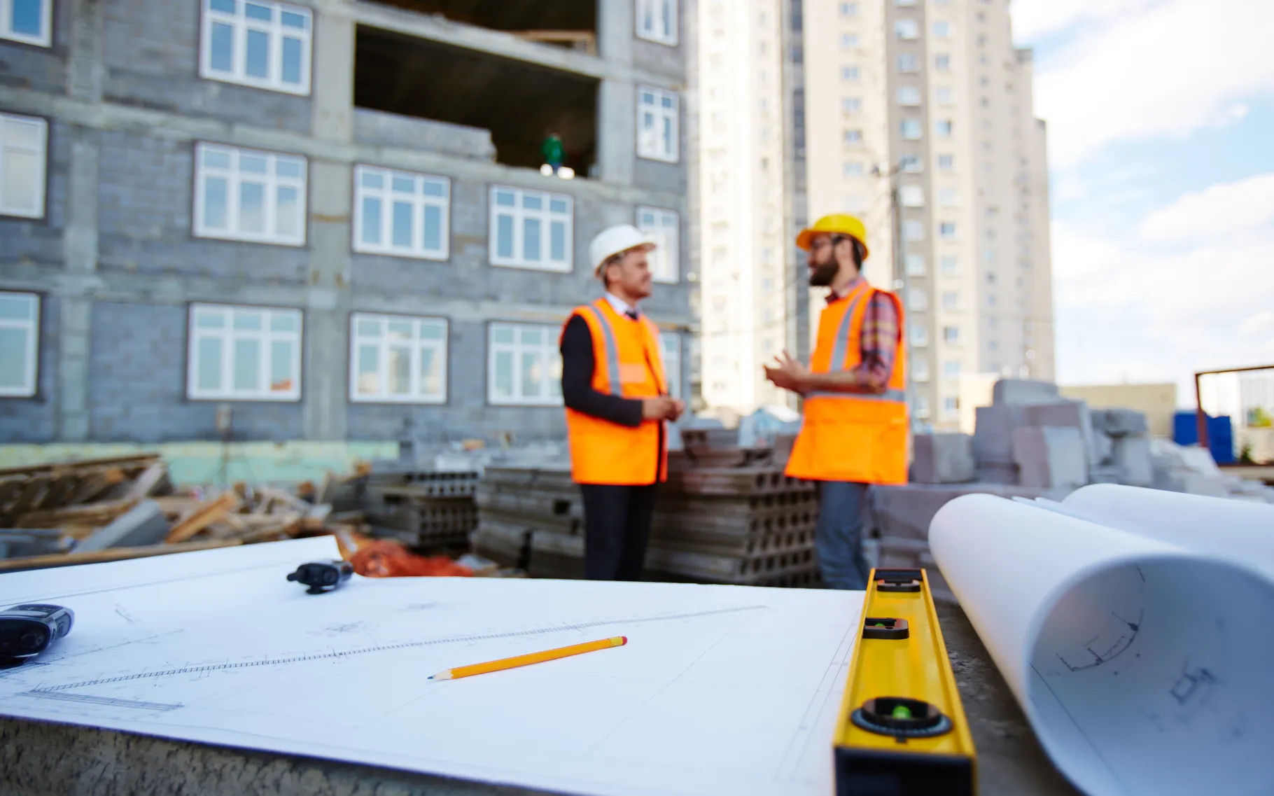 The Hidden Costs of Inefficient Permitting: Why Speed and Accuracy Matters