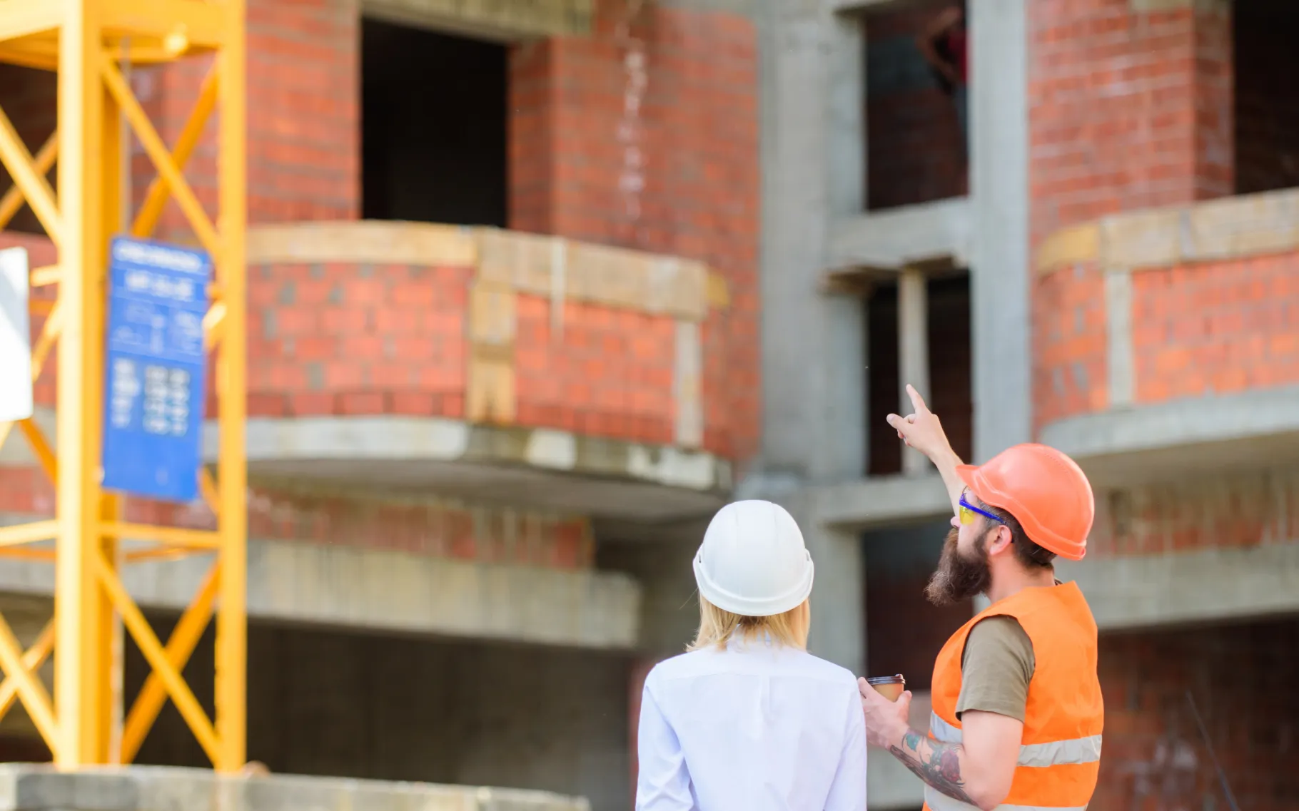 Understanding Building Permit Fees: Breaking Down Submission Costs