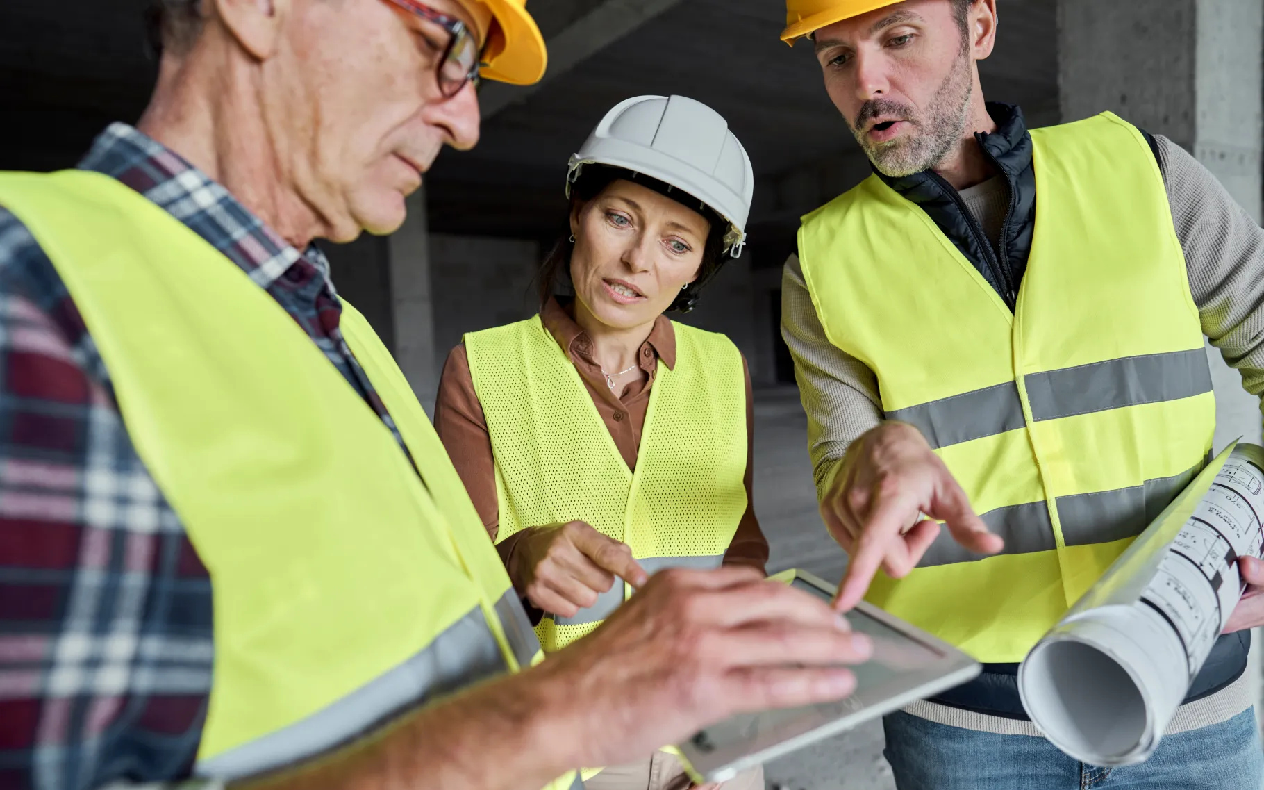 What is a Permit Expediter?