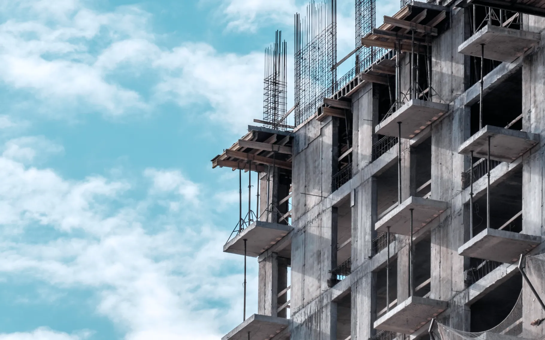 When Do I Need a Building Permit? A Guide for Builders, Contractors & Developers
