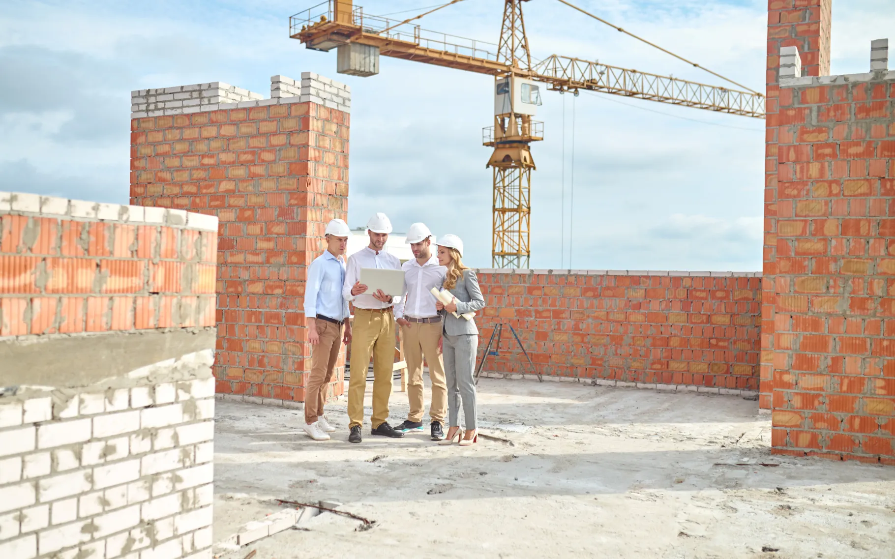 Zoning Permit vs. Building Permit: What’s the Difference?