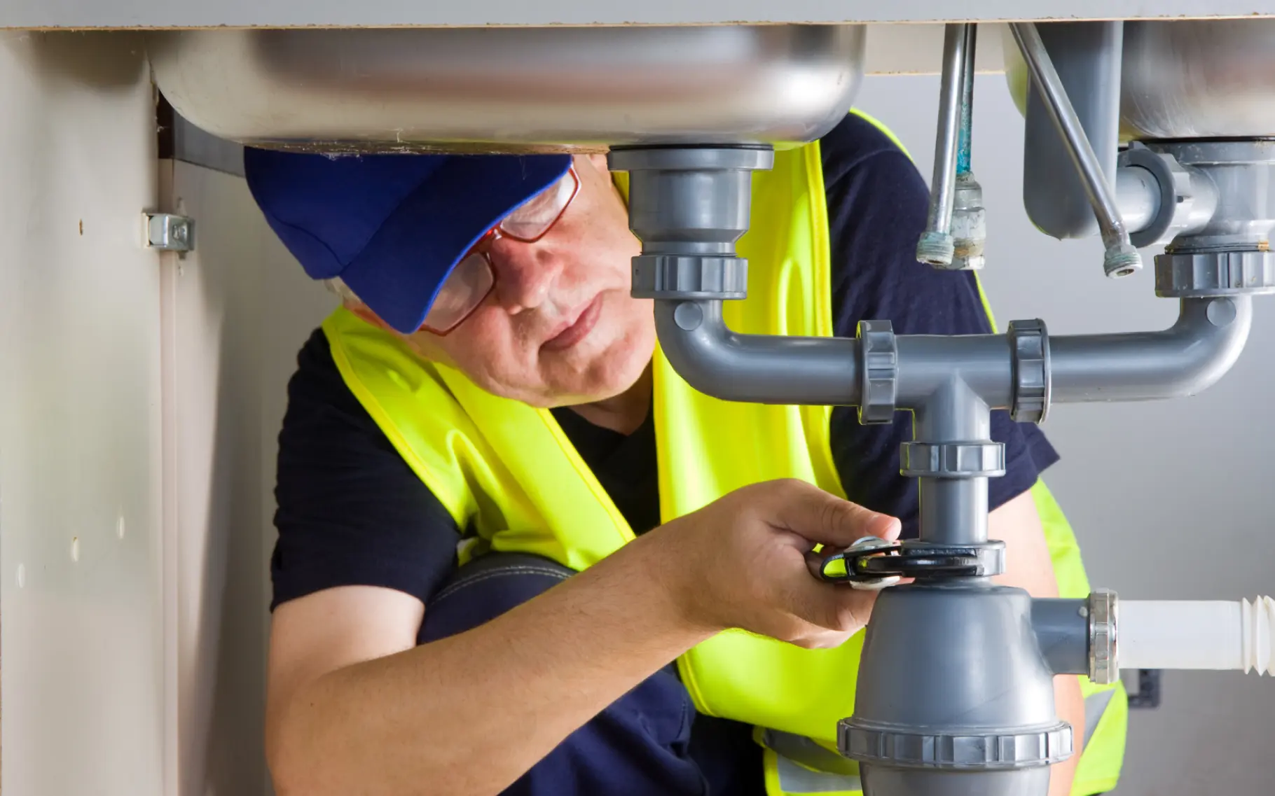 Best Plumbing Bidding and Estimating Software for Home Services Contractors