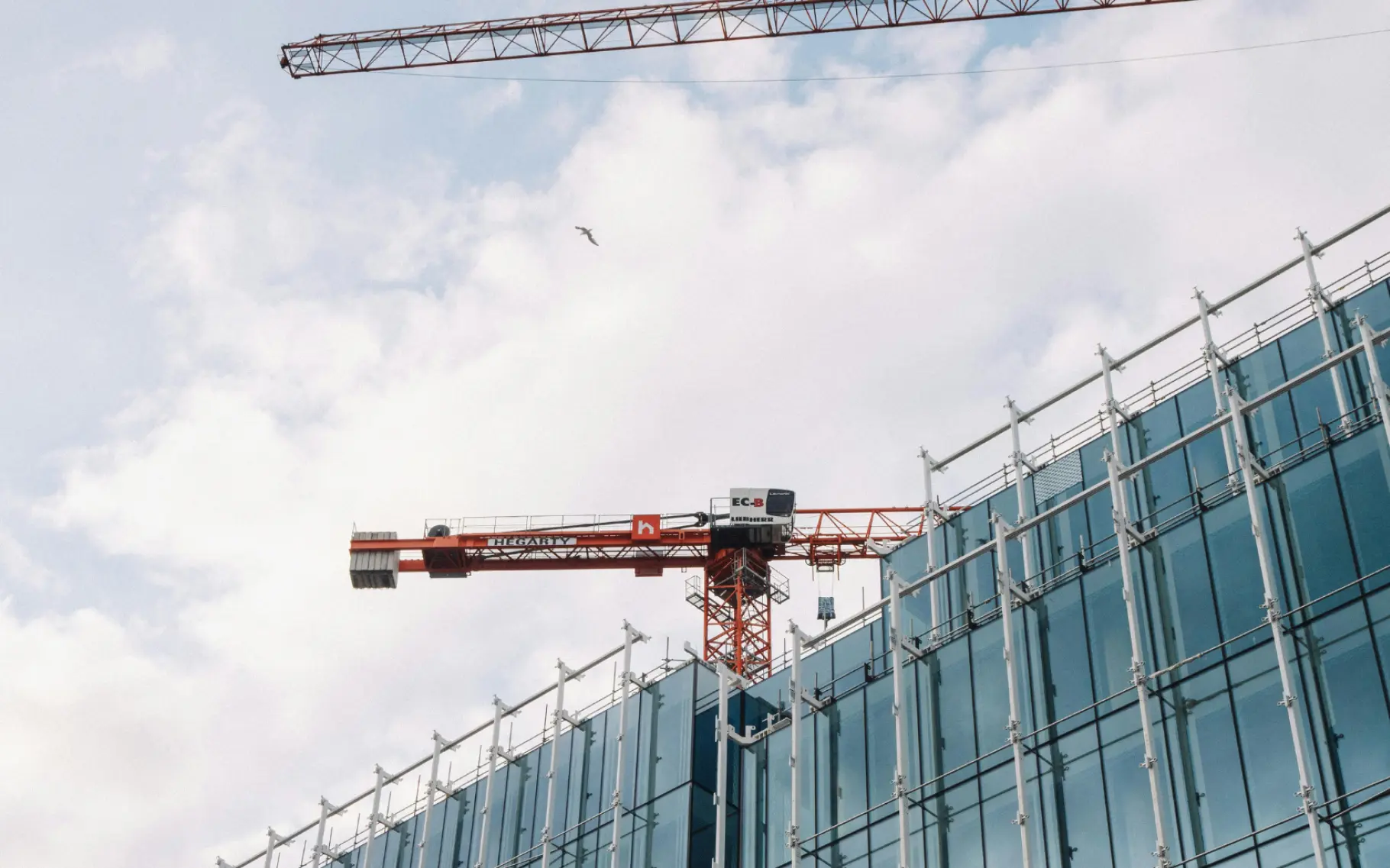 Your Complete Guide to the Construction Procurement Process