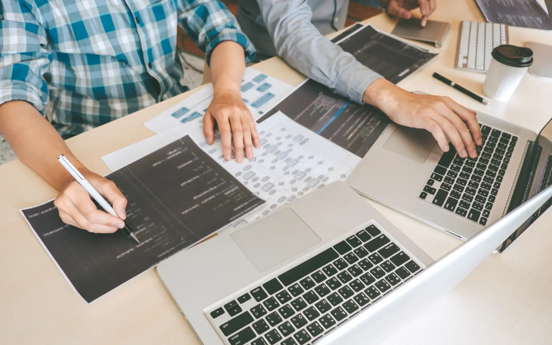 Best Construction Takeoff Software: Top 5 Picks for Builders and Contractors