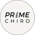 Prime Chiro is a reliable chiropractic clinic in Australia.