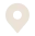 prime chiro near me location icon