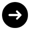 A black and white photo of a camera