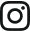 logo of Instagram