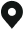 icon of Google location