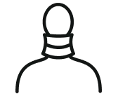 icon for Prime Chiro's whiplash treatment