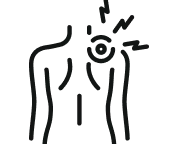  sciatica treatment