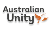 Prime Chiro accepts payments from Australian Unity,  a health fund.