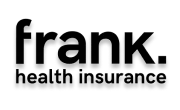 Prime Chiro accepts payments from Frank Health Insurance.