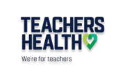Prime Chiro accepts health fund payments from Teachers Health.