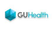 GuHealth fund payments are accepted at Prime Chiro.
