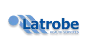 Latrobe health fund payments are accepted at Prime Chiro.