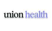 Prime Chiro accepts health fund payments from UnionHealth. 
