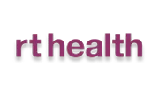 Prime Chiro accepts health fund payments from RtHealth. 