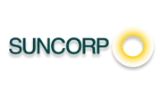 Prime Chiro accepts health fund payments from SunCorp.