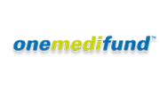 Prime Chiro accepts OneMediFund as a health fund.