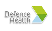 Defense Health is a partner of Prime Chiro for health funds