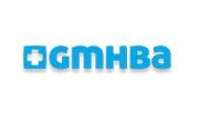 Prime Chiro accepts most major health funds, including GMHB.