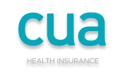 You can now use your CUA benefits to pay for your chiropractic care at Prime Chiro.