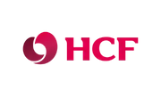 Prime Chiro accepts health funds through HCF